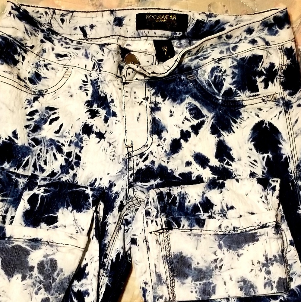 Rocawear